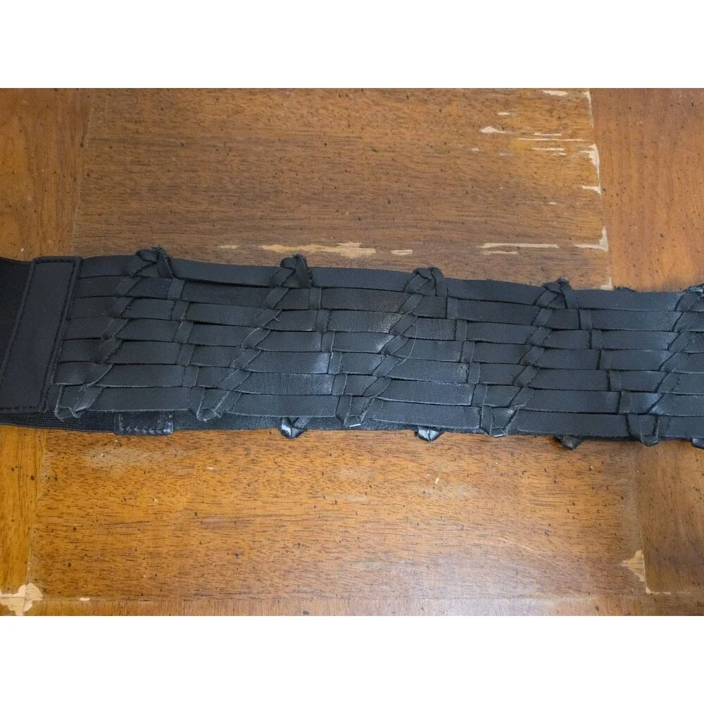 Chico’s Women's Belt 38
